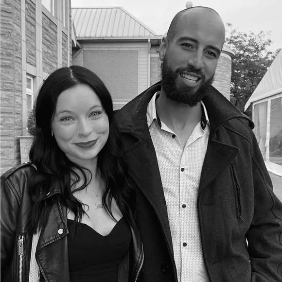 Meet your Posher, Sara - Picture 3 of 5